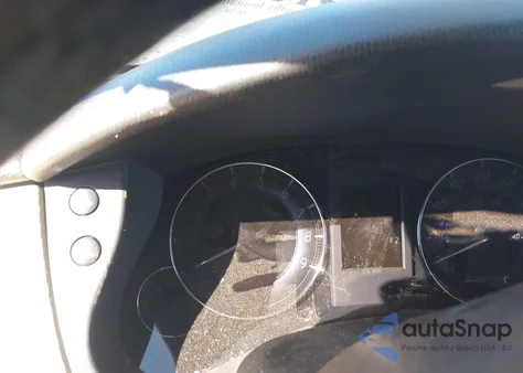 2016 Infiniti Qx50 z USA, uszkodzony, nr VIN JN1BJ0RP3GM235603